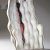Beate Kuhn*, Skulptur