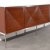 Philippon & Lecoq, Behr, Sideboard from the Diamond series