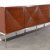 Philippon & Lecoq, Behr, Sideboard aus der Diamond Serie