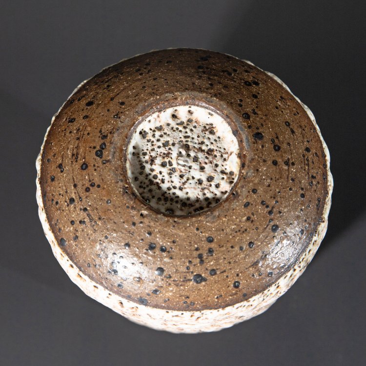 Bild 3 zu Objekt, Vase, Lucie Rie, K-14 216
