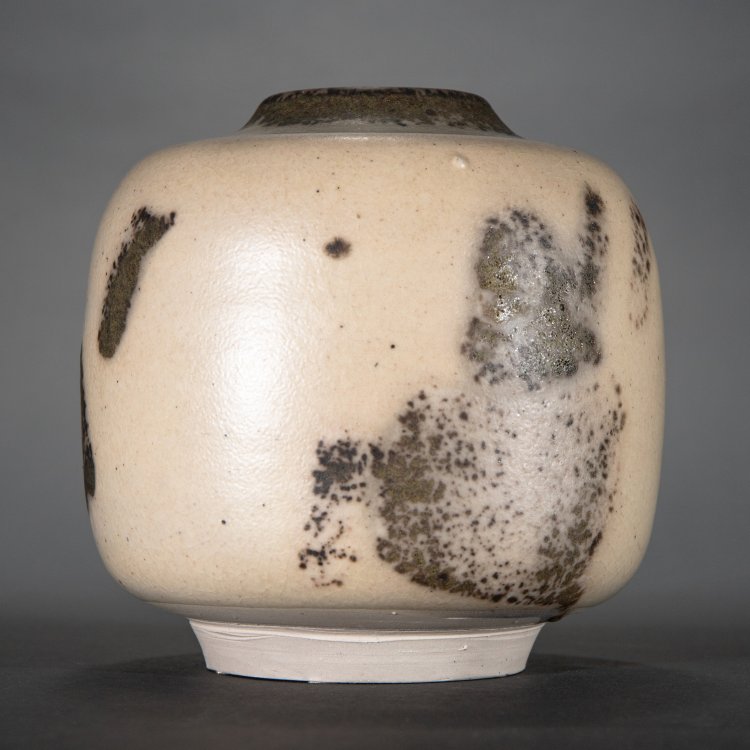 Bild 1 zu Objekt, Vase, Walter Popp, K-14 145