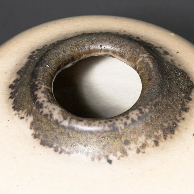 Bild 2 zu Objekt, Vase, Walter Popp, K-14 145