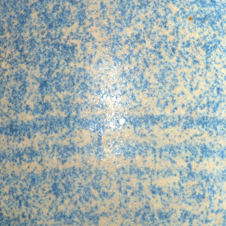 Bild 3 zu Objekt, Vase, Otto Lindig, K-14 139