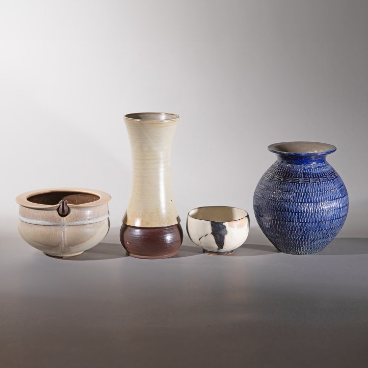 Bild 2 zu Objekt, 4 vessels, K-13O 148