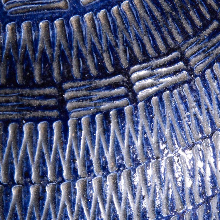 Bild 3 zu Objekt, 4 vessels, K-13O 148