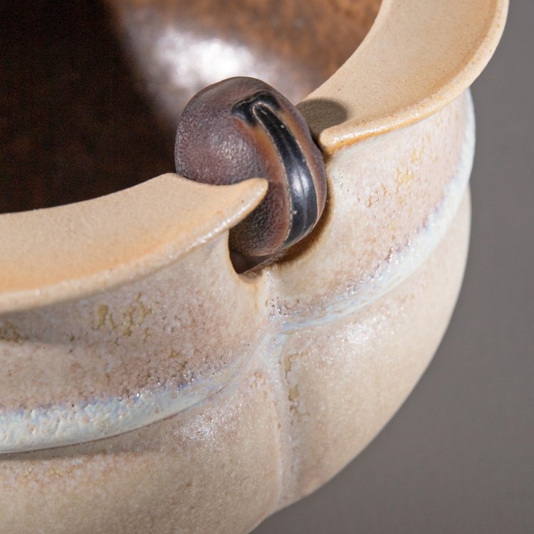 Bild 4 zu Objekt, 4 vessels, K-13O 148