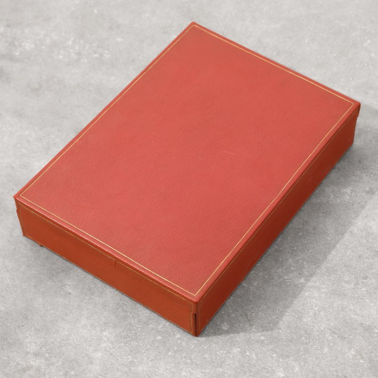 Bild 2 zu Objekt, Bestickter Wandbehang, China, K-14 1