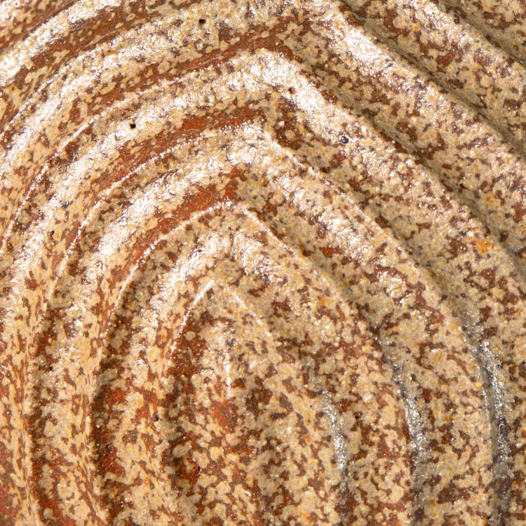 Bild 1 zu Objekt, Vase, Gerd Kn&auml;pper, K-13O 87