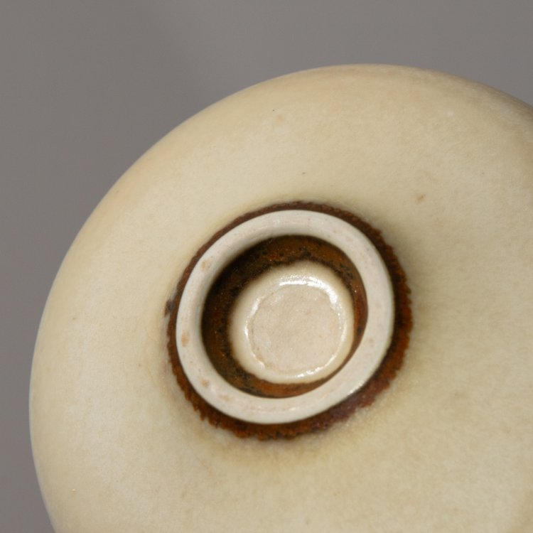 Bild 5 zu Objekt, 2 vases, Karl Scheid, K-13O 116