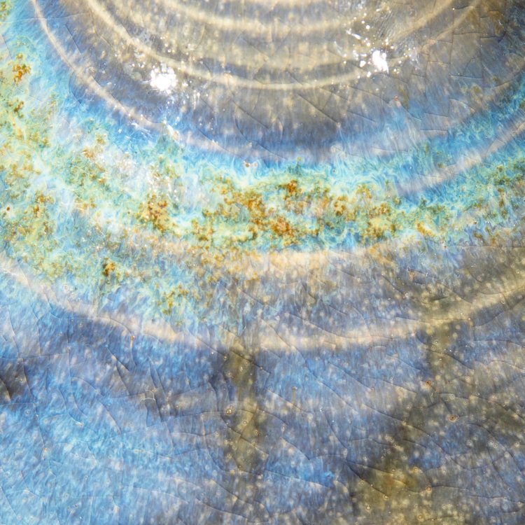 Bild 1 zu Objekt, Vase, G&ouml;rge Hohlt, K-13O 45