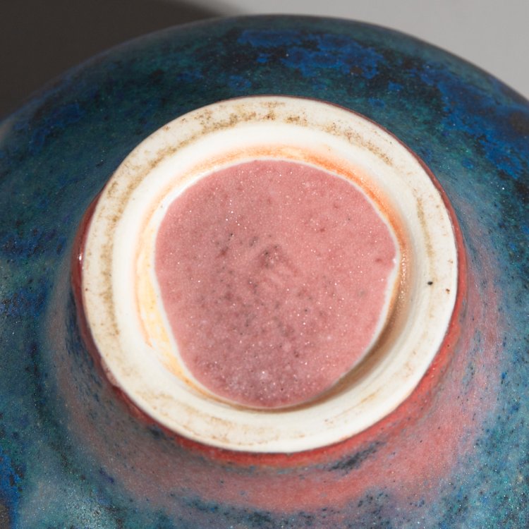 Bild 5 zu Objekt, 2 bowls, Margarethe Schott, K-13O 122