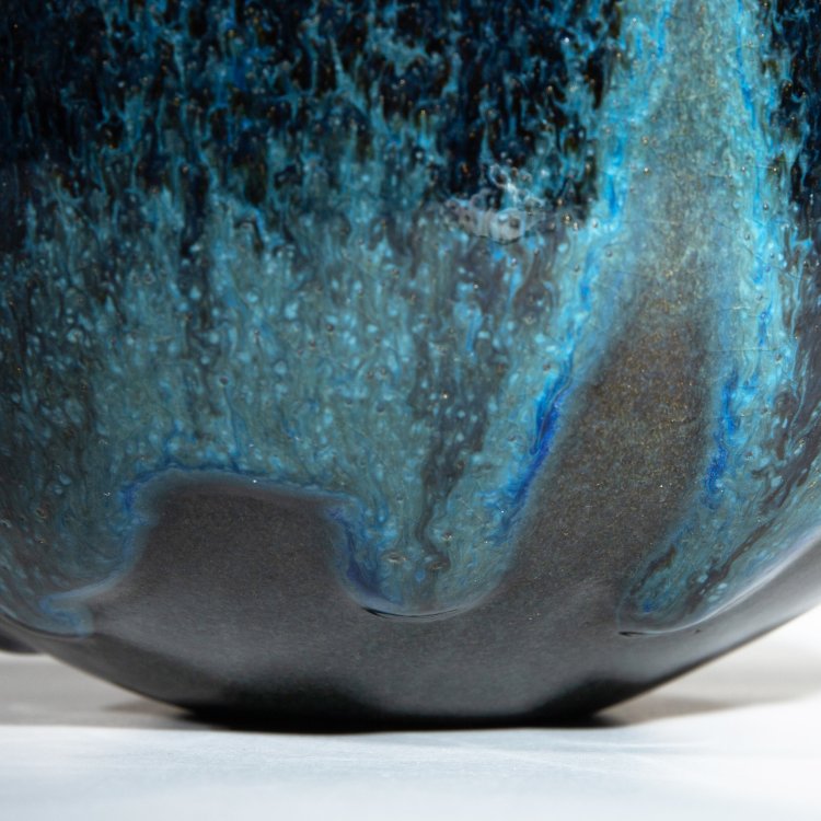 Bild 6 zu Objekt, Vase, Gotlind Weigel,Gerald Weigel, K-13O 135