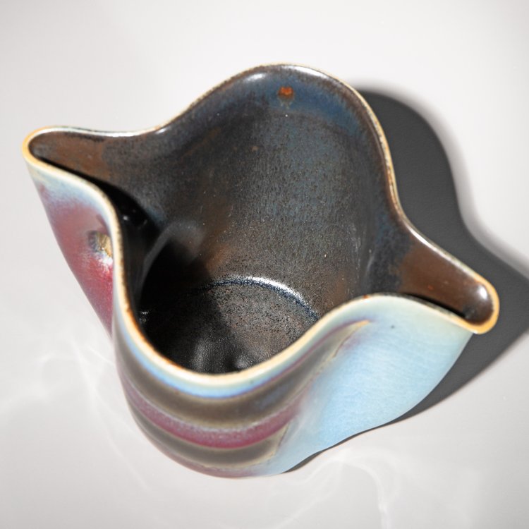 Bild 4 zu Objekt, Jug, Gotlind Weigel,Gerald Weigel, K-13O 136