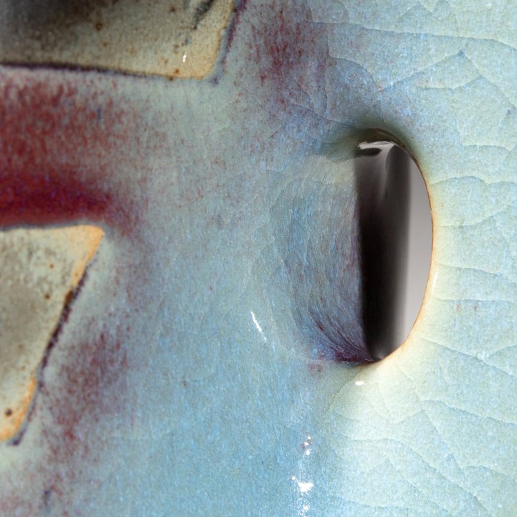 Bild 5 zu Objekt, Jug, Gotlind Weigel,Gerald Weigel, K-13O 136