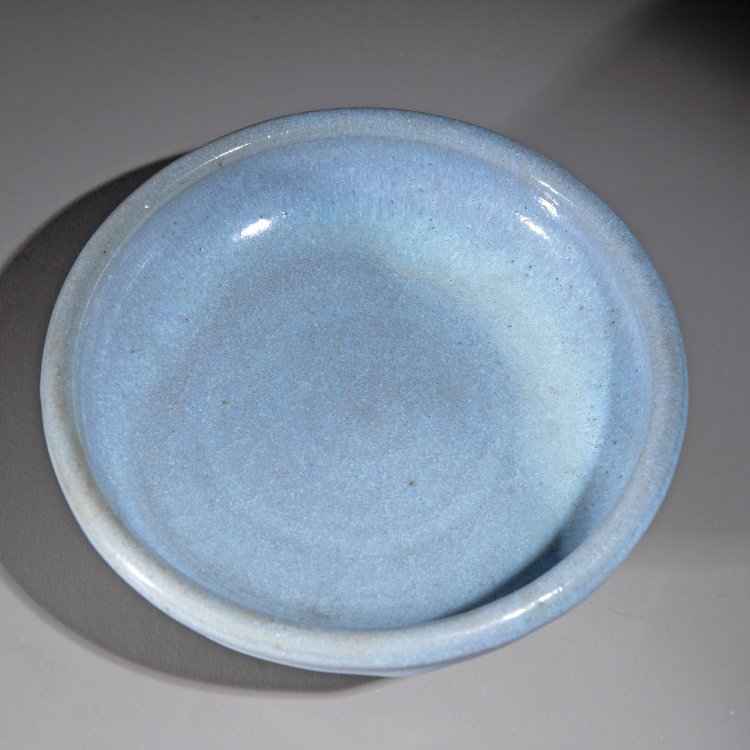 Bild 2 zu Objekt, Bowl, Jan Bontjes van Beek, K-13O 13