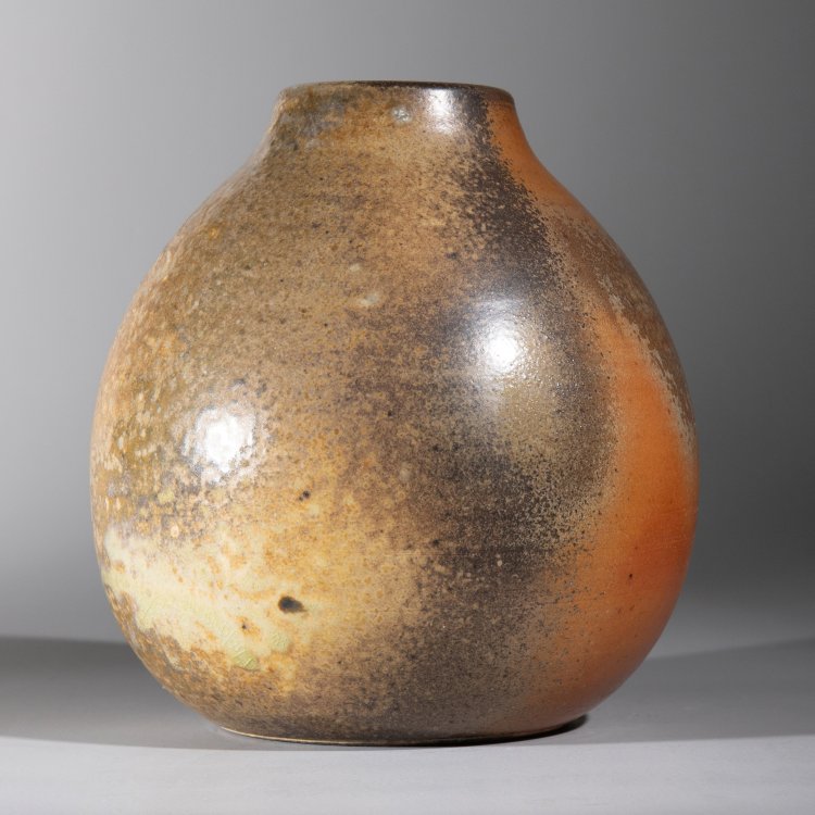 Bild 4 zu Objekt, 2 vases, Horst Kerstan, K-13O 56