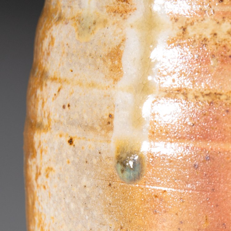 Bild 9 zu Objekt, 2 vases, Horst Kerstan, K-13O 56