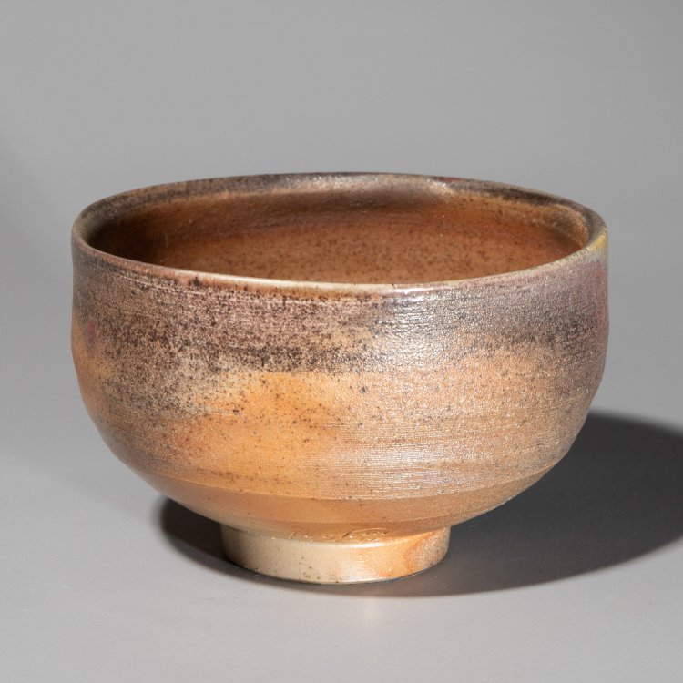 Bild 4 zu Objekt, 2 vases + 1 bowl, Horst Kerstan, K-13O 58