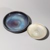 2 bowls