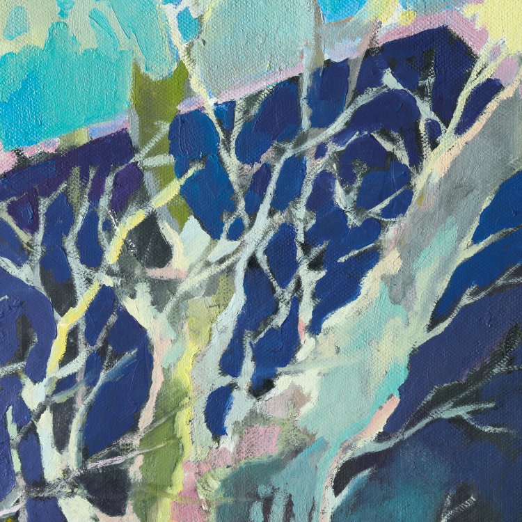 Bild 2 zu Objekt, Untitled, 2008,, Yim Young Ju, K-14 376