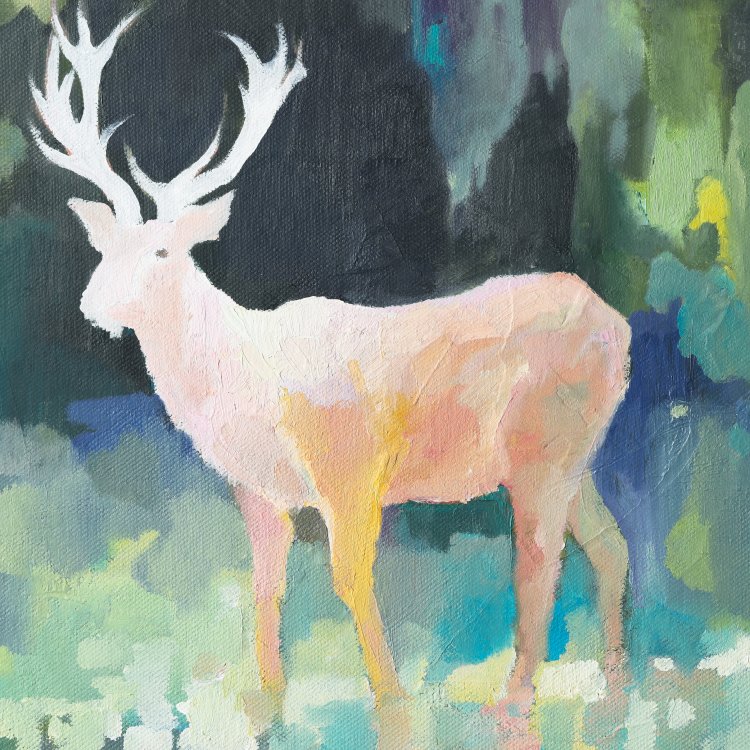 Bild 3 zu Objekt, Untitled, 2008,, Yim Young Ju, K-14 376