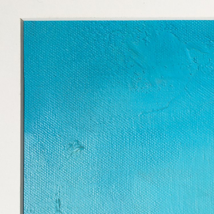 Bild 4 zu Objekt, Untitled, 2008,, Yim Young Ju, K-14 376