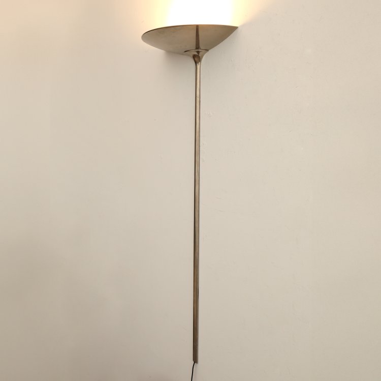 Hauptbild zu Objekt, Wall lamp model Vale, Florian Schulz, Florian Schulz GmbH, K-14 418