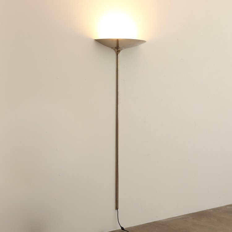 Bild 2 zu Objekt, Wall lamp model Vale, Florian Schulz, Florian Schulz GmbH, K-14 418