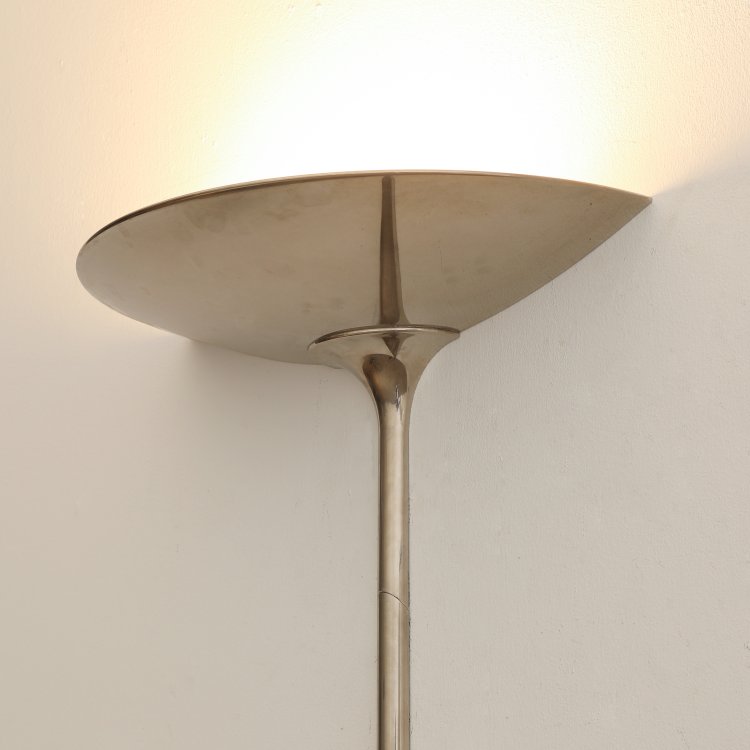Bild 3 zu Objekt, Wall lamp model Vale, Florian Schulz, Florian Schulz GmbH, K-14 418