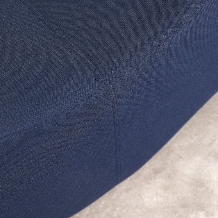 Bild 3 zu Objekt, Bench Modell Ripple, Laurinda Spears, K-14 668