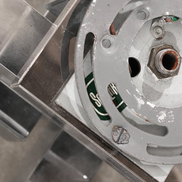 Bild 3 zu Objekt, wall lamp / applique, Gaetano Sciolari, Sciolari, K-14 579