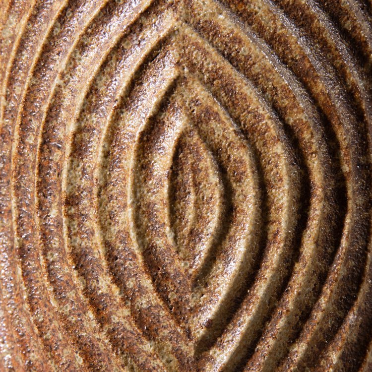 Bild 3 zu Objekt, Vase, Gerd Kn&auml;pper, K-13O 88