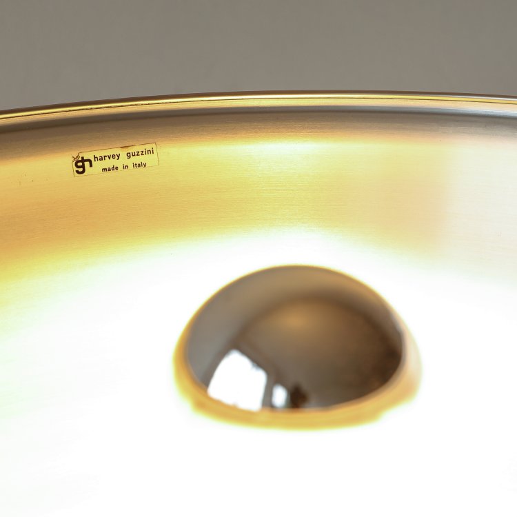 Bild 5 zu Objekt, 2 table lamps model Masselo, Harvey Guzzini, iGuzzini, K-14 571