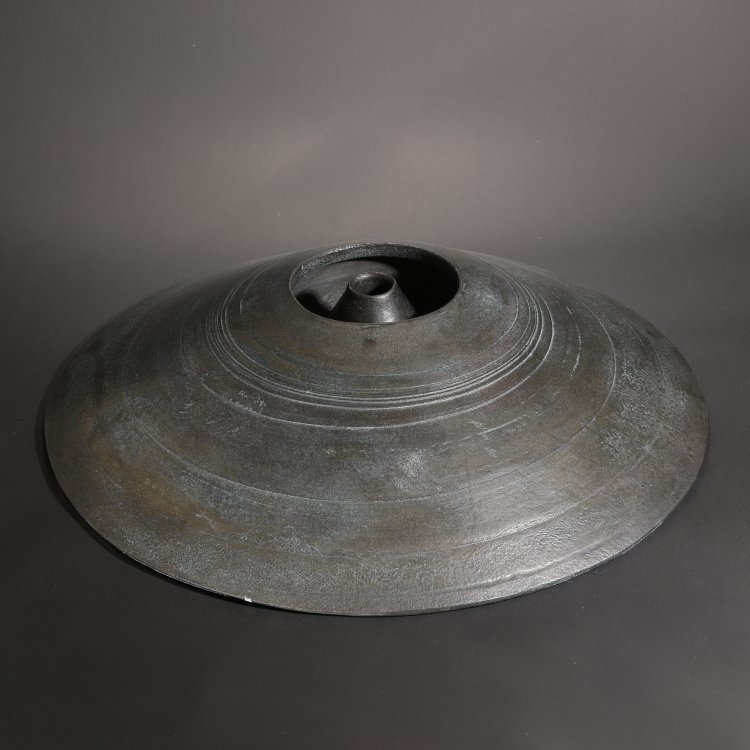 Bild 27 zu Objekt, The Powell Duffryn Mural, 16-teilige Installation, 1961, Hans Coper, K-14 218