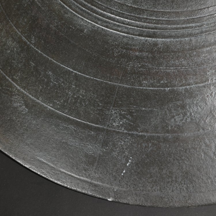 Bild 29 zu Objekt, The Powell Duffryn Mural, 16-teilige Installation, 1961, Hans Coper, K-14 218