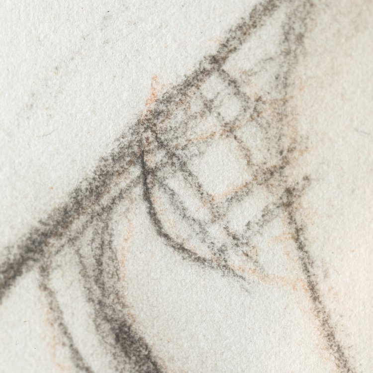 Bild 3 zu Objekt, Ohne Titel (Frau mit Spiegel), Fernando Botero (im Stile von), K-14 261