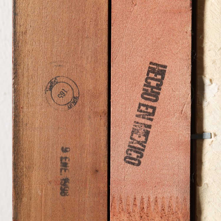 Bild 4 zu Objekt, Ohne Titel (Frau mit Spiegel), Fernando Botero (im Stile von), K-14 261