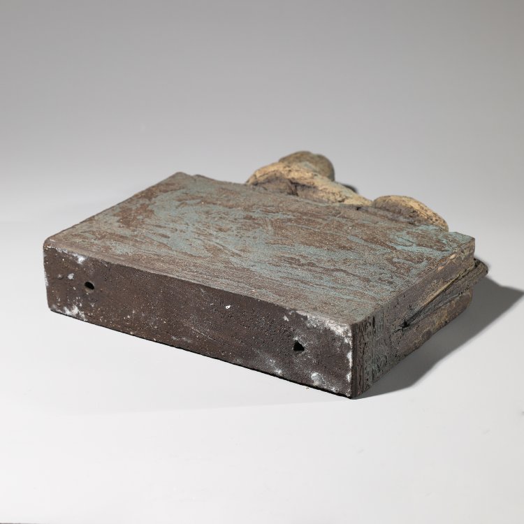 Bild 5 zu Objekt, Sculpture, G&uuml;nter Praschak, K-13O 106