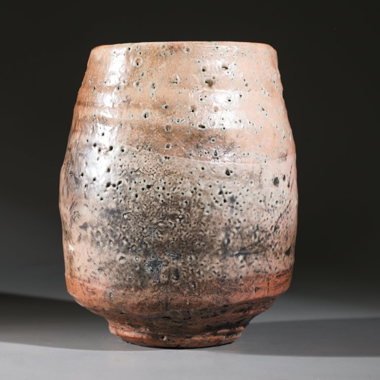 Bild 2 zu Objekt, Vase, Camille Virot, K-13O 133