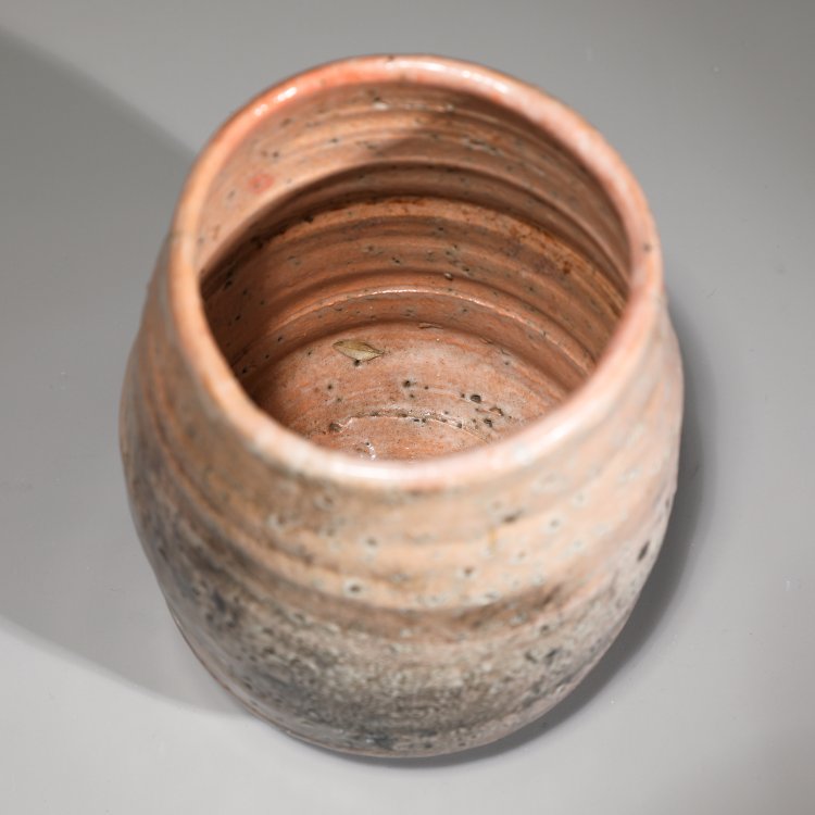 Bild 3 zu Objekt, Vase, Camille Virot, K-13O 133