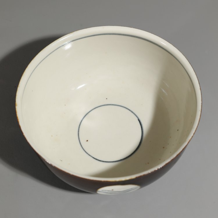 Bild 3 zu Objekt, Bowl, Inger Thing, K-13O 129