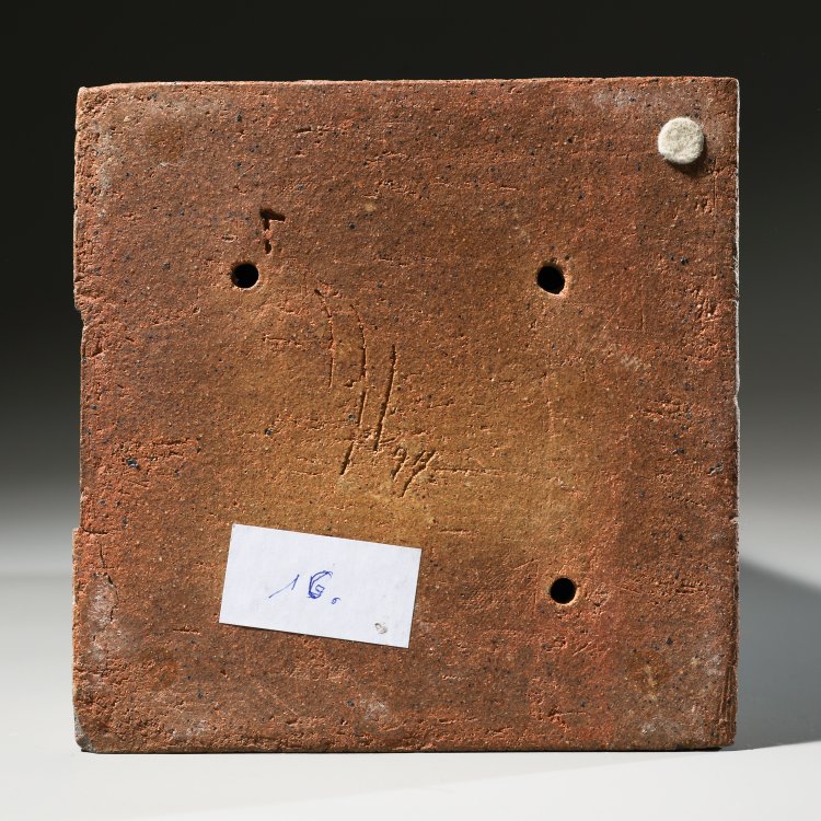 Bild 4 zu Objekt, Sculpture, Antje Wiewinner, K-13O 140