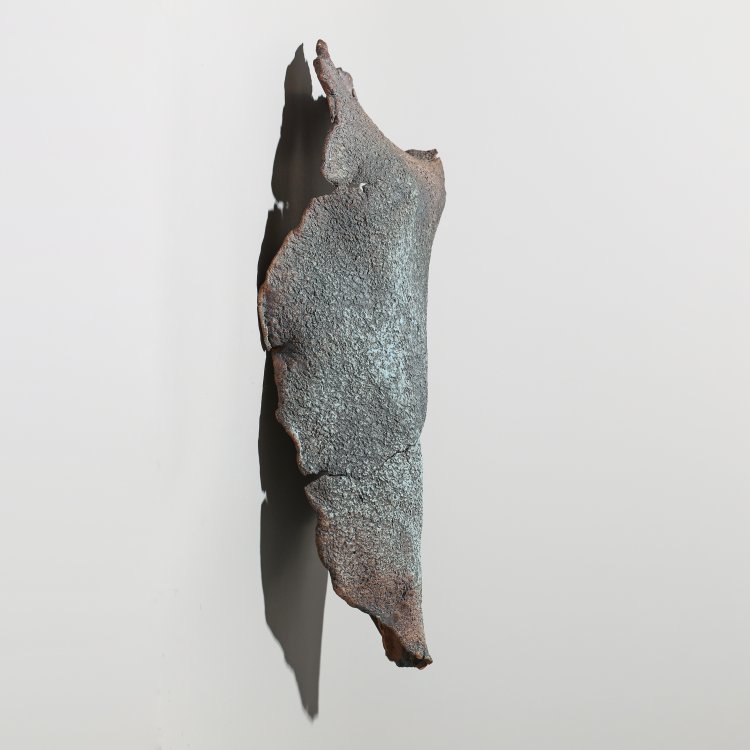 Bild 2 zu Objekt, Sculpture, Antje Wiewinner, K-13O 141