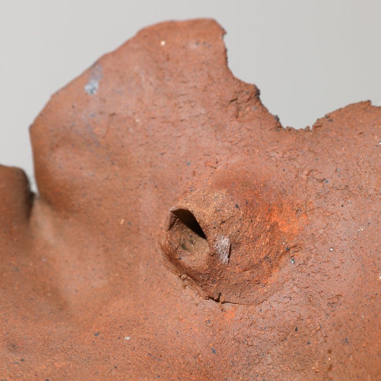 Bild 4 zu Objekt, Sculpture, Antje Wiewinner, K-13O 141