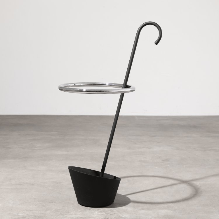 Bild 1 zu Objekt, Schirmst&auml;nder, Shiro Kuramata, UMS Pastoe, K-14 630