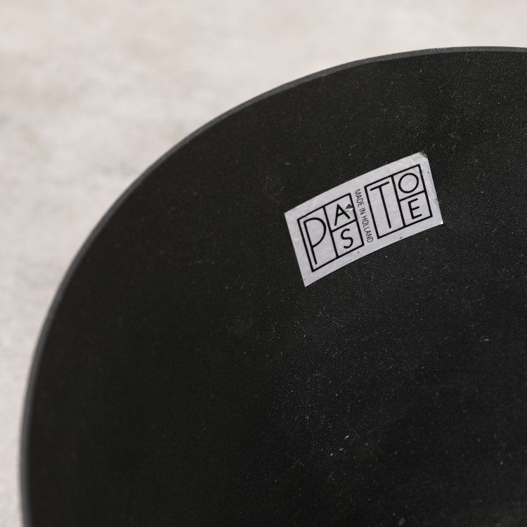 Bild 2 zu Objekt, Schirmst&auml;nder, Shiro Kuramata, UMS Pastoe, K-14 630