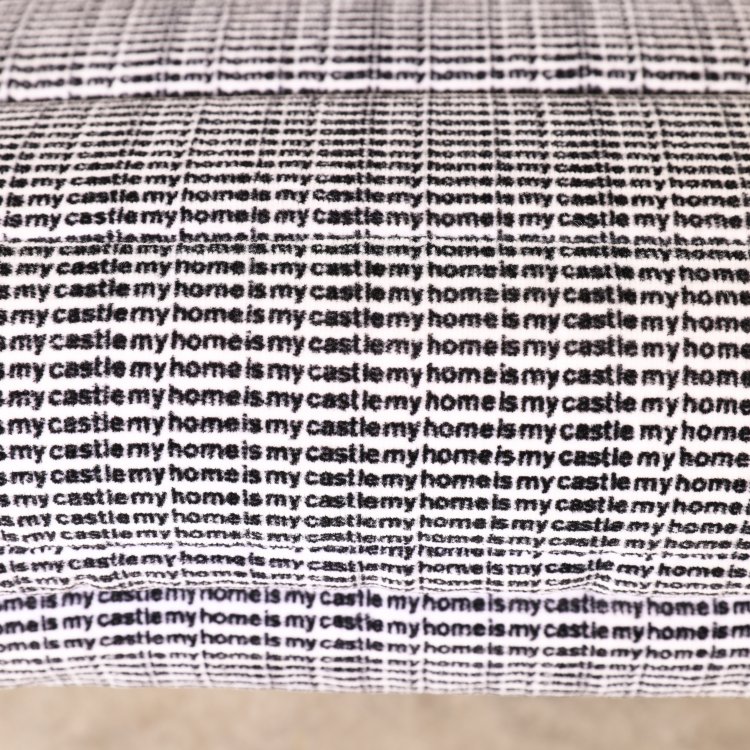 Bild 3 zu Objekt, Doppel Schaukelsessel / Bodenschaukel Modell Relaxer 2, Verner Panton, Rosenthal Einrichtung, K-14 537