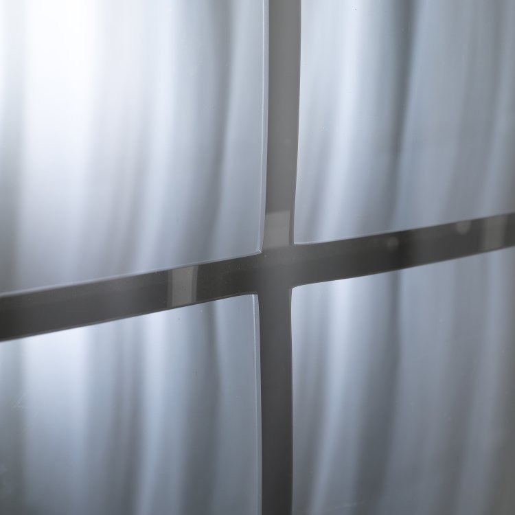 Bild 1 zu Objekt, Energetische Plastik, 1977, Adolf Luther, K-14 290