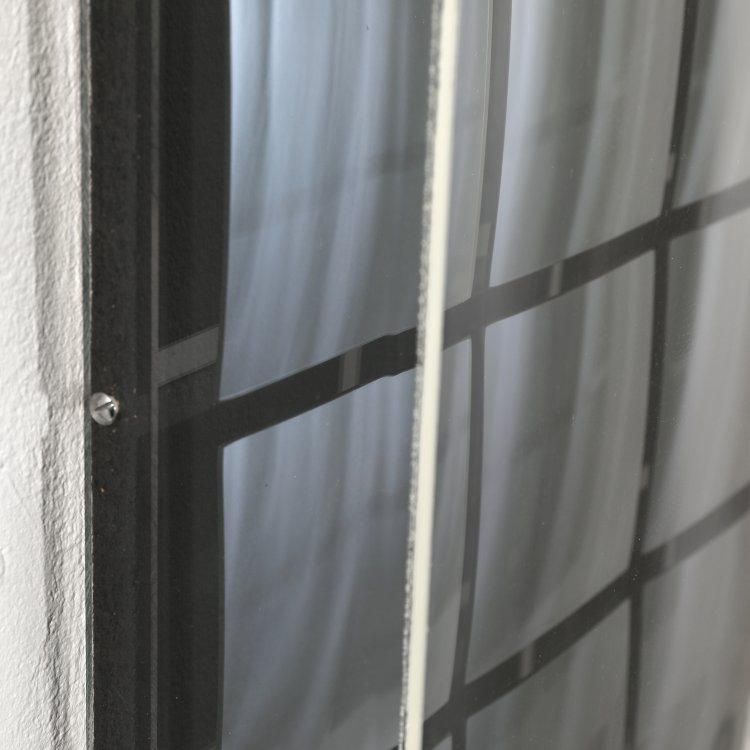 Bild 2 zu Objekt, Energetische Plastik, 1977, Adolf Luther, K-14 290