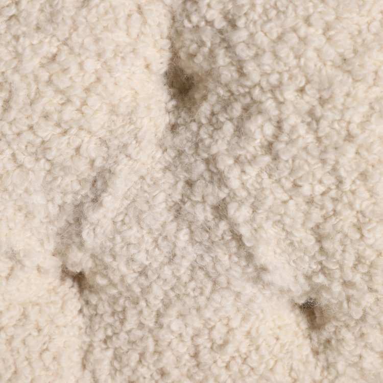 Bild 1 zu Objekt, Easy Chair / Cocktail Sessel, Otto Schulz, K-14 501